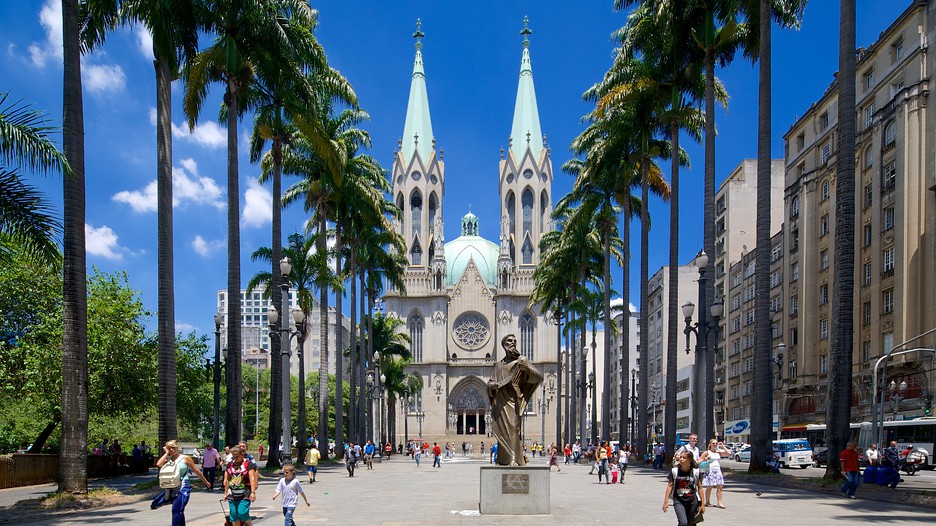 Sao-Paulo-Cathedral-64700