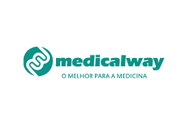 Medicalway