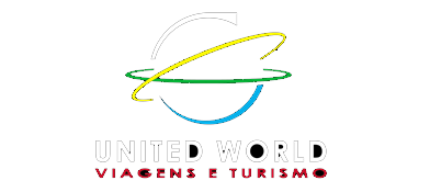 UW-United World Viagens e Turismo Ltda