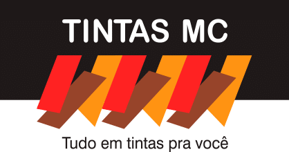 Tintas MC